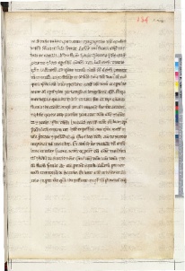 ACMo O.II.11 - pag. 134r