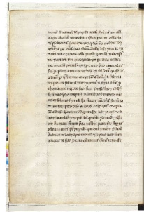 ACMo O.II.11 - pag. 190v