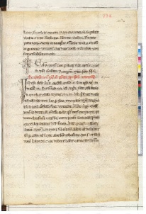 ACMo O.II.11 - pag. 224r