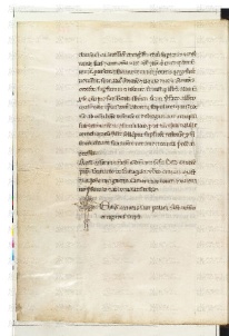 ACMo O.II.11 - pag. 224v