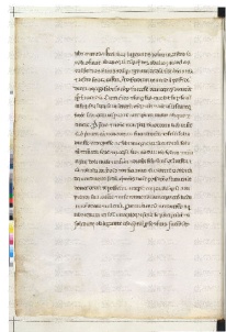 ACMo O.II.11 - pag. 232v