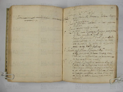 O.VI.1 Viste Pastorali 1575-1577 - pag. 95 S. Felice 1575
