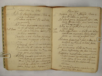 O.VI.2 Viste Pastorali 1577-1579 - pag. 079 Magreta 1578 - Marzaglia 1578