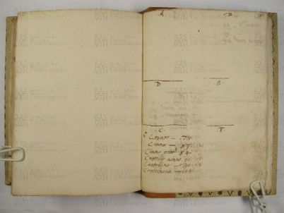 O.VI.3 Viste Pastorali 1585-1588 - pag. 127