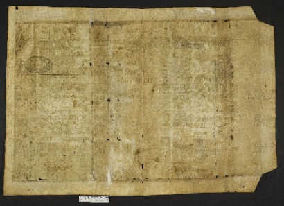 Pergamene ebraiche ACMO 1-103, App. 1-3 - pag. 18.1b