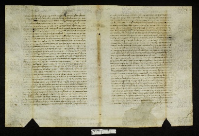 Pergamene ebraiche ACMO 1-103, App. 1-3 - pag. 21.2a