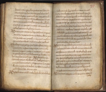 ACMo O.I.11 - pag. 91