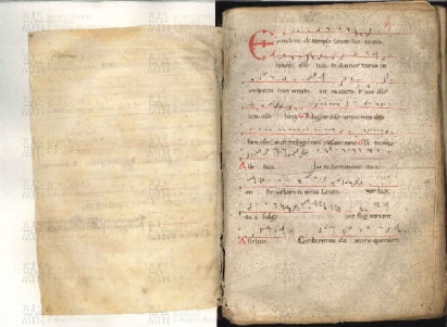 ACMo O.I.16 - pag. 4