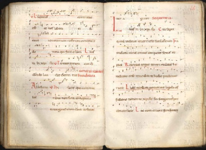 ACMo O.I.16 - pag. 24