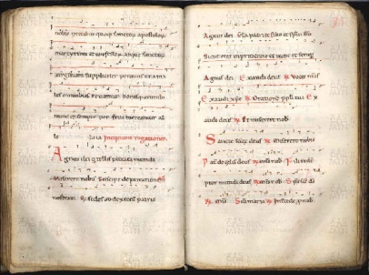 ACMo O.I.16 - pag. 92