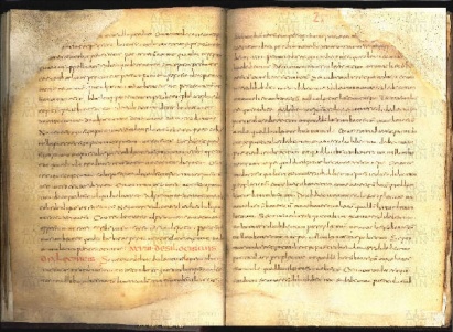 ACMo O.I.17 - pag. 33
