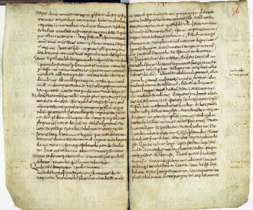 ACMo O.I.4 - pag. 36