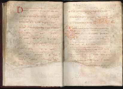 ACMo O.I.7 - pag. 27