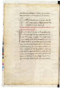 ACMo O.II.11 - pag. 160v