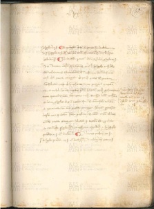 ACMo O.V.32 - pag. 068r
