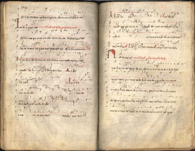ACMo O.I.13 - pag. 137