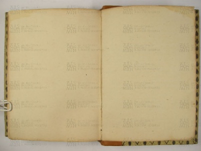 O.VI.2 Viste Pastorali 1577-1579 - pag. 135