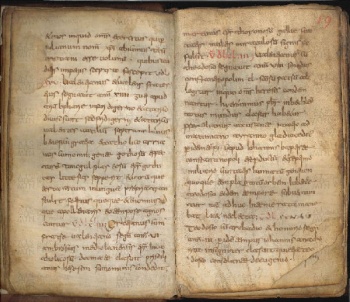 ACMo O.I.11 - pag. 19