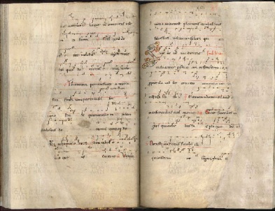 ACMo O.I.13 - pag. 25