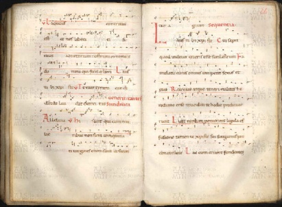 ACMo O.I.16 - pag. 24