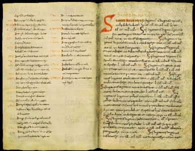 ACMo O.I.2 - pag. 32