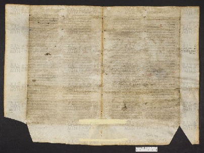 Pergamene ebraiche ACMO 1-103, App. 1-3 - pag. 42.1b