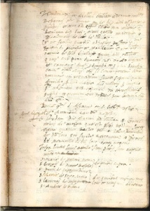 ACMo O.I.33 - pag. 33r Verica 1552