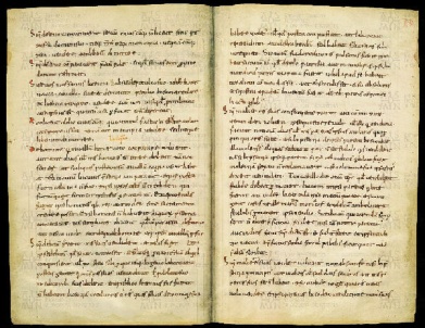 ACMo O.I.2 - pag. 78
