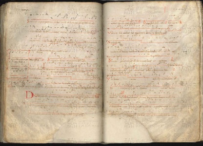 ACMo O.I.7 - pag. 78