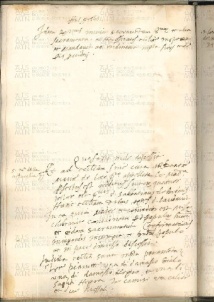 ACMo O.I.33 - pag. 19v Verducchia 1552