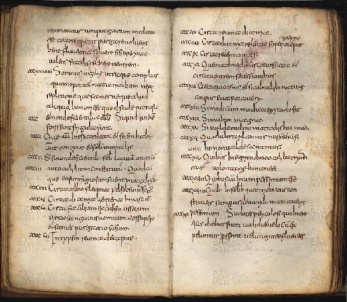 ACMo O.I.11 - pag. 36