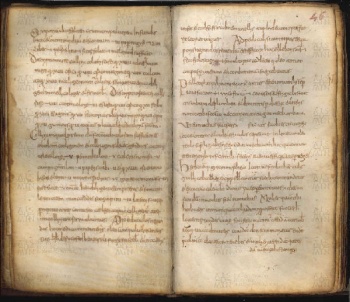 ACMo O.I.11 - pag. 46