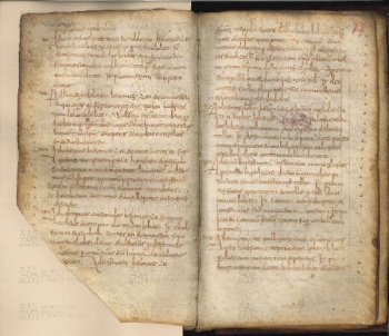 ACMo O.I.11 - pag. 77