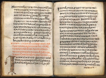 ACMo O.I.12 - pag. 71