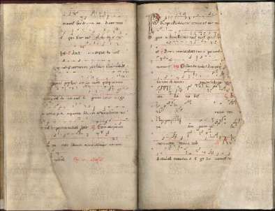 ACMo O.I.13 - pag. 10