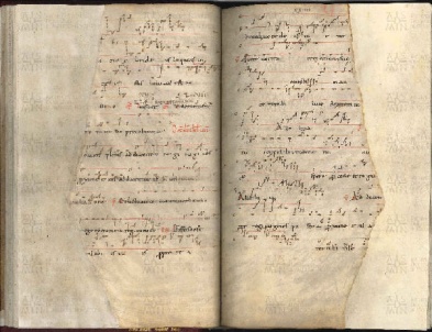 ACMo O.I.13 - pag. 27