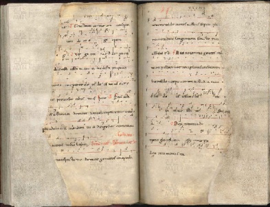 ACMo O.I.13 - pag. 37