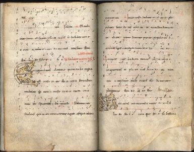 ACMo O.I.13 - pag. 54