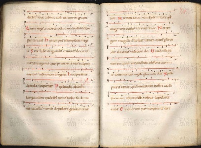 ACMo O.I.16 - pag. 20