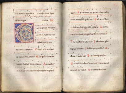 ACMo O.I.16 - pag. 65