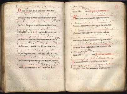 ACMo O.I.16 - pag. 89