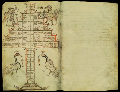 ACMo O.I.2 - pag. 5