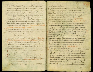 ACMo O.I.2 - pag. 13bis
