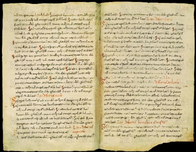 ACMo O.I.2 - pag. 25
