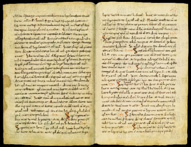 ACMo O.I.2 - pag. 41