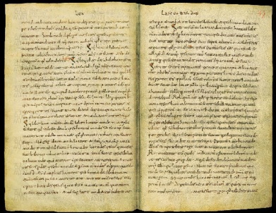 ACMo O.I.2 - pag. 47