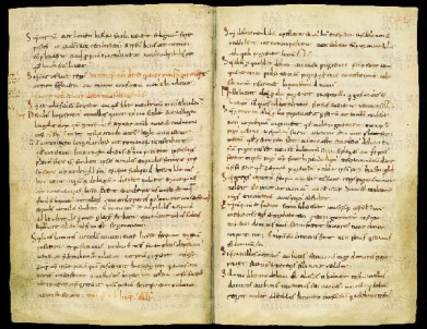 ACMo O.I.2 - pag. 82