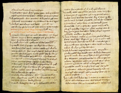 ACMo O.I.2 - pag. 92