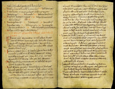 ACMo O.I.2 - pag. 170