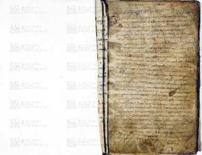 ACMo O.I.4 - pag. 7